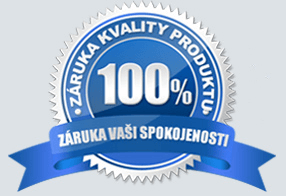 Záruka 100% kvality Vimax Pills CZ